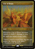 [Foil Etched] 2X2 570 City of Brass (Foil Etched) R