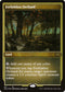 [Foil Etched] 2X2 571 Forbidden Orchard (Foil Etched) R