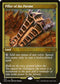 [Foil Etched] 2X2 572 Pillar of the Paruns (Foil Etched) R