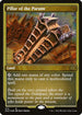 [Foil Etched] 2X2 572 Pillar of the Paruns (Foil Etched) R