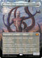 2X2 577 Ulamog, the Infinite Gyre (Textured Foil - 577) M