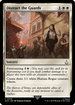 ACR 003 Distract the Guards U