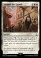 [Foil] ACR 003 Distract the Guards U