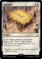 ACR 005 Haystack U