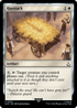 ACR 005 Haystack U