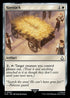[Foil] ACR 005 Haystack U