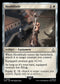 [Foil] ACR 006 Hookblade U