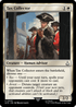 ACR 009 Tax Collector U