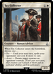 ACR 009 Tax Collector U