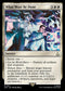 [Foil] ACR 011 What Must Be Done R