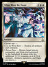 [Foil] ACR 011 What Must Be Done R