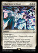 [Foil] ACR 011 What Must Be Done R