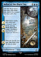 [Foil] ACR 013 Ballad of the Black Flag U