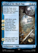 [Foil] ACR 013 Ballad of the Black Flag U