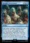 [Foil] ACR 014 Become Anonymous U