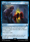 [Foil] ACR 017 Eagle Vision U