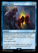[Foil] ACR 017 Eagle Vision U