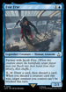 [Foil] ACR 019 Evie Frye R