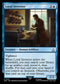 [Foil] ACR 021 Loyal Inventor U