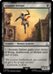 ACR 022 Assassin Initiate U