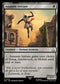 [Foil] ACR 022 Assassin Initiate U