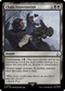 ACR 023 Chain Assassination U