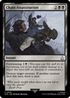 ACR 023 Chain Assassination U
