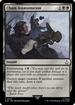 ACR 023 Chain Assassination U
