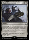 [Foil] ACR 023 Chain Assassination U