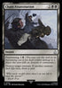 [Foil] ACR 023 Chain Assassination U