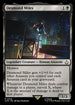 [Foil] ACR 024 Desmond Miles R