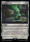 [Foil] ACR 026 Hemlock Vial U