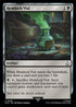 [Foil] ACR 026 Hemlock Vial U