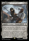 [Foil] ACR 027 Jacob Frye R