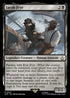 [Foil] ACR 027 Jacob Frye R