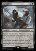 [Foil] ACR 027 Jacob Frye R