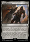 [Foil] ACR 028 Petty Larceny U