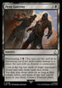 [Foil] ACR 028 Petty Larceny U