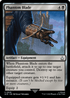 ACR 029 Phantom Blade U