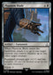 [Foil] ACR 029 Phantom Blade U