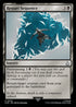 [Foil] ACR 030 Restart Sequence U