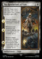 [Foil] ACR 031 The Revelations of Ezio U