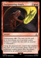[Foil] ACR 037 Overpowering Attack U