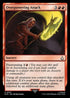[Foil] ACR 037 Overpowering Attack U