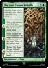 ACR 039 The Aesir Escape Valhalla U