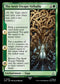 [Foil] ACR 039 The Aesir Escape Valhalla U