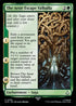 [Foil] ACR 039 The Aesir Escape Valhalla U
