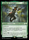 [Foil] ACR 040 Aveline de Grandpre R