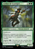 [Foil] ACR 040 Aveline de Grandpre R