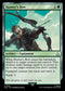 [Foil] ACR 041 Hunter's Bow U